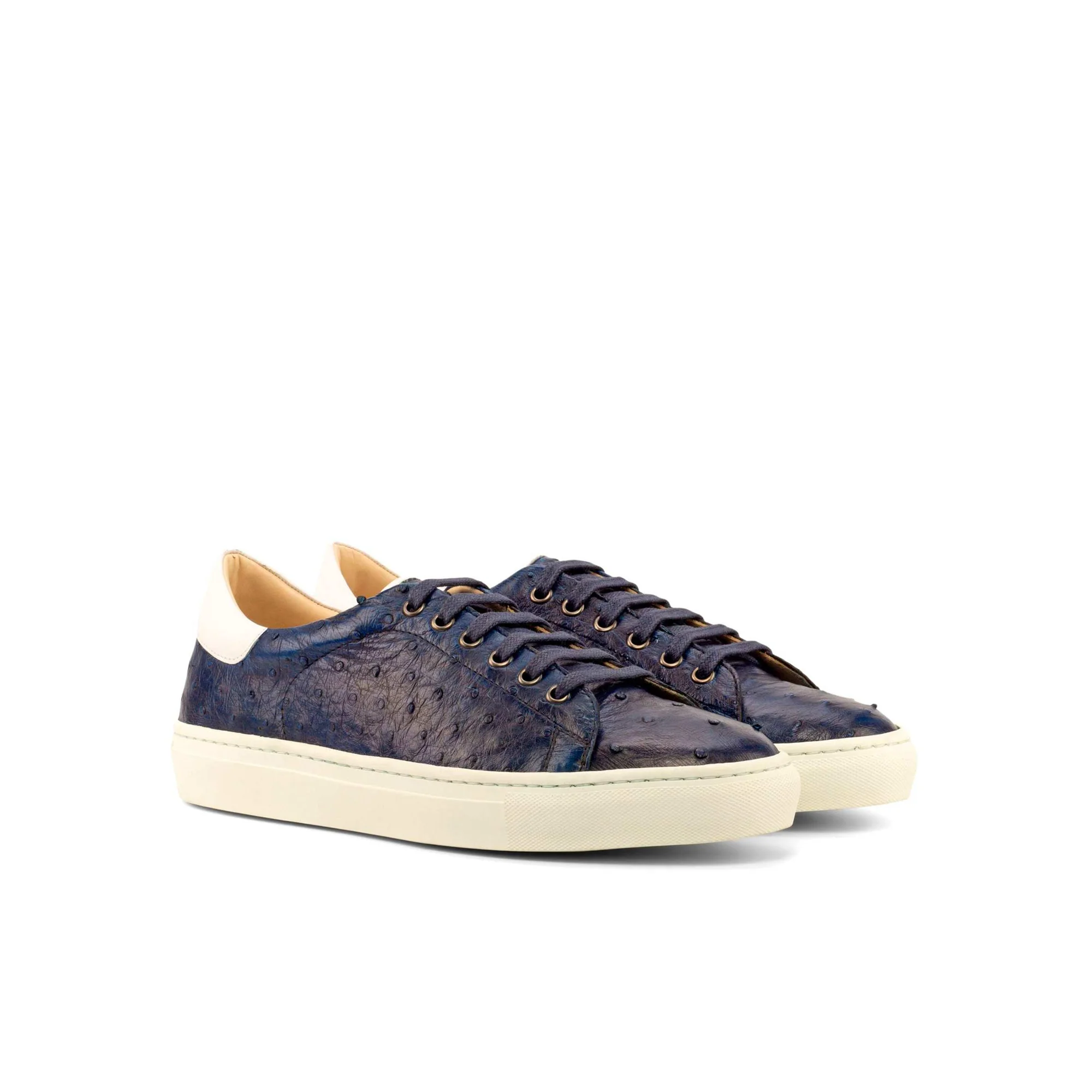 designer casual footwear, luxury streetwear shoes, Italian made sneakers, genuine leather sneakers,derma contour couture designer casual footwear, luxury streetwear shoes, Italian made sneakers, genuine leather sneakers,derma contour couture