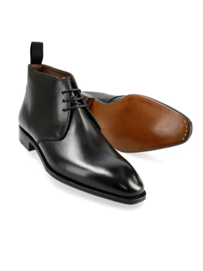 designer chelsea boots, cowboy stiefel, western stiefel, luxus cowboy boots, derby schuhe leder, elegante derby schuhe5