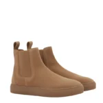 designer chelsea boots, elegante chelsea boots, klassische chelsea Stiefel, schnürschuhe, leder schnürschuhe,