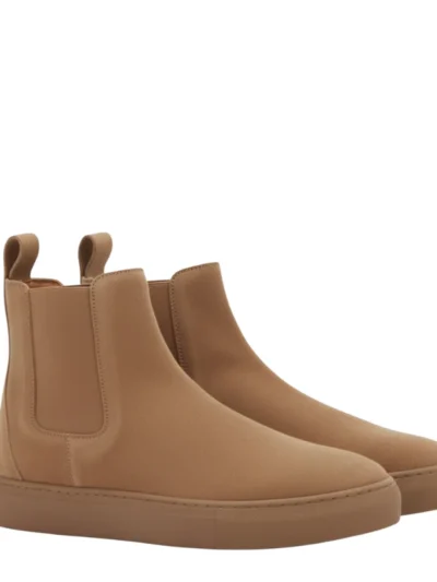 designer chelsea boots, elegante chelsea boots, klassische chelsea Stiefel, schnürschuhe, leder schnürschuhe,