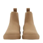 designer chelsea boots, elegante chelsea boots, klassische chelsea Stiefel, schnürschuhe, leder schnürschuhe,2