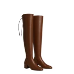 designer chukka boots, luxury chukka boots, suede chukka boots, leather chukka boots, premium chukka boots, cowboy boots derma contour couture1