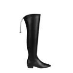 designer chukka boots, luxury chukka boots, suede chukka boots, leather chukka boots, premium chukka boots, cowboy boots derma contour couture4