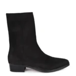 , designer chukka boots, luxury chukka boots, suede chukka boots, leather chukka boots, premium chukka boots, cowboy boots, western cowboy boots