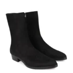, designer chukka boots, luxury chukka boots, suede chukka boots, leather chukka boots, premium chukka boots, cowboy boots, western cowboy boots1