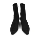 , designer chukka boots, luxury chukka boots, suede chukka boots, leather chukka boots, premium chukka boots, cowboy boots, western cowboy boots2