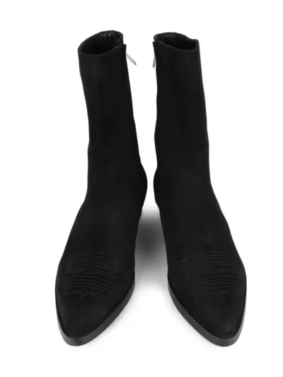 , designer chukka boots, luxury chukka boots, suede chukka boots, leather chukka boots, premium chukka boots, cowboy boots, western cowboy boots2