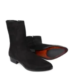 , designer chukka boots, luxury chukka boots, suede chukka boots, leather chukka boots, premium chukka boots, cowboy boots, western cowboy boots3