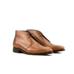 designer cowboy boots, premium western boots, classic cowboy boots, chelsea boots, designer chelsea boots derma contour couture