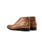 designer cowboy boots, premium western boots, classic cowboy boots, chelsea boots, designer chelsea boots derma contour couture2