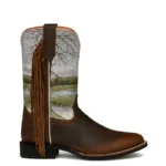 designer cowboy boots, premium western boots, classic cowboy boots, chelsea boots, designer chelsea boots, luxury chelsea boots