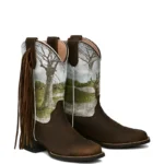 designer cowboy boots, premium western boots, classic cowboy boots, chelsea boots, designer chelsea boots, luxury chelsea boots1
