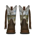 designer cowboy boots, premium western boots, classic cowboy boots, chelsea boots, designer chelsea boots, luxury chelsea boots2
