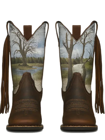 designer cowboy boots, premium western boots, classic cowboy boots, chelsea boots, designer chelsea boots, luxury chelsea boots2
