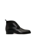 designer derby shoes, monk strap shoes, double monk strap shoes, luxury monk strap shoes, men's leather boots, women's leather boots
