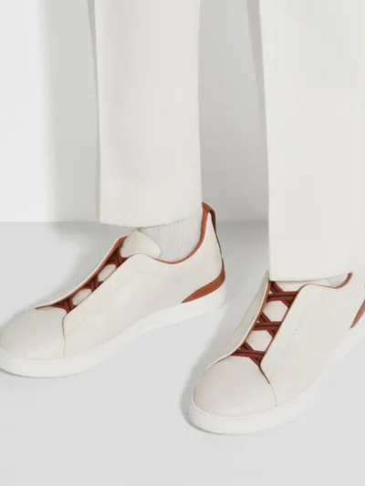 designer derby shoes, monk strap shoes, double monk strap shoes, luxury monk strap shoes, men's leather boots, women's leather boots10
