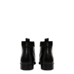 designer derby shoes, monk strap shoes, double monk strap shoes, luxury monk strap shoes, men's leather boots, women's leather boots4