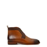 designer derby shoes, monk strap shoes, double monk strap shoes, luxury monk strap shoes, men's leather boots, women's leather boots6