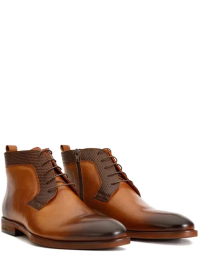 designer derby shoes, monk strap shoes, double monk strap shoes, luxury monk strap shoes, men's leather boots, women's leather boots7