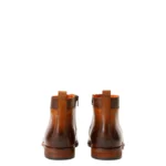 designer derby shoes, monk strap shoes, double monk strap shoes, luxury monk strap shoes, men's leather boots, women's leather boots8