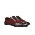 designer derbys, Derma Contour Couture derby collection, croc texture derbys, derby shoes, leather derby footwear, Italian derby shoes