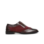 designer derbys, Derma Contour Couture derby collection, croc texture derbys, derby shoes, leather derby footwear, Italian derby shoes1