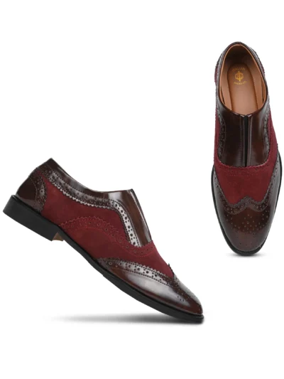 designer derbys, Derma Contour Couture derby collection, croc texture derbys, derby shoes, leather derby footwear, Italian derby shoes3
