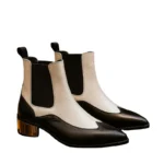 designer fashion brand, high end fashion, premium clothing brand, italian leather shoes, italian designer shoes, luxury women's shoes, luxury men's shoes,