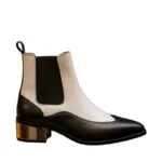 designer fashion brand, high end fashion, premium clothing brand, italian leather shoes, italian designer shoes, luxury women's shoes, luxury men's shoes,1
