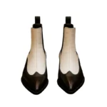 designer fashion brand, high end fashion, premium clothing brand, italian leather shoes, italian designer shoes, luxury women's shoes, luxury men's shoes,2