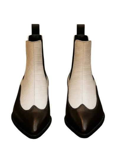 designer fashion brand, high end fashion, premium clothing brand, italian leather shoes, italian designer shoes, luxury women's shoes, luxury men's shoes,2