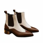 designer fashion brand, high end fashion, premium clothing brand, italian leather shoes, italian designer shoes, luxury women's shoes, luxury men's shoes,4