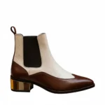 designer fashion brand, high end fashion, premium clothing brand, italian leather shoes, italian designer shoes, luxury women's shoes, luxury men's shoes,5
