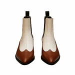 designer fashion brand, high end fashion, premium clothing brand, italian leather shoes, italian designer shoes, luxury women's shoes, luxury men's shoes,6