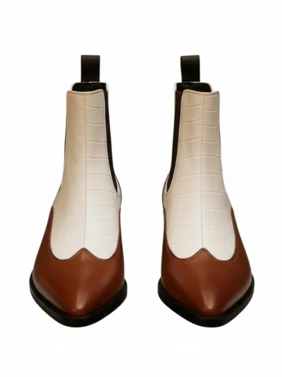 designer fashion brand, high end fashion, premium clothing brand, italian leather shoes, italian designer shoes, luxury women's shoes, luxury men's shoes,6