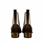 designer fashion brand, high end fashion, premium clothing brand, italian leather shoes, italian designer shoes, luxury women's shoes, luxury men's shoes,7