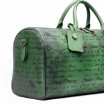 designer luggage, luxury trolley bags, travel trolley bags, premium luggage bags, designer travel bags, fashion luggage, derma contour couture