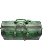 designer luggage, luxury trolley bags, travel trolley bags, premium luggage bags, designer travel bags, fashion luggage, derma contour couture2