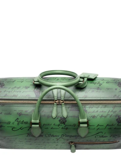 designer luggage, luxury trolley bags, travel trolley bags, premium luggage bags, designer travel bags, fashion luggage, derma contour couture2