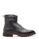 designer mode, hochwertige mode, premium mode marke, italienische lederschuhe, italienische designer schuhe,