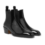 designer mode, hochwertige mode, premium mode marke, italienische lederschuhe, italienische designer schuhe, derma contour couture
