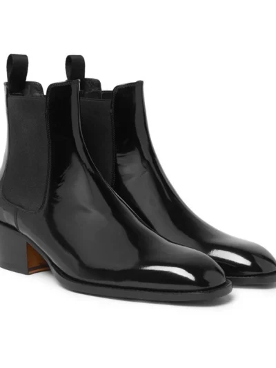 designer mode, hochwertige mode, premium mode marke, italienische lederschuhe, italienische designer schuhe, derma contour couture