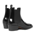 designer mode, hochwertige mode, premium mode marke, italienische lederschuhe, italienische designer schuhe, derma contour couture1