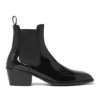 designer mode, hochwertige mode, premium mode marke, italienische lederschuhe, italienische designer schuhe, derma contour couture4