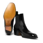 designer mode, hochwertige mode, premium mode marke, italienische lederschuhe, italienische designer schuhe, derma contour couture6