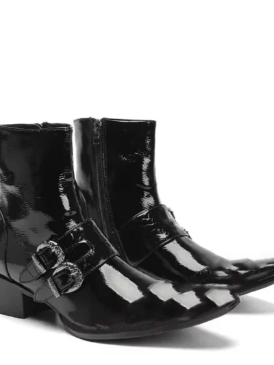 designer mode, hochwertige mode, premium mode marke, italienische lederschuhe, italienische designer schuhe, elegante damenschuhe,