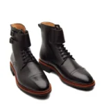 designer mode, hochwertige mode, premium mode marke, italienische lederschuhe, italienische designer schuhe,1