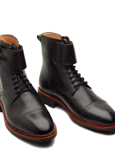 designer mode, hochwertige mode, premium mode marke, italienische lederschuhe, italienische designer schuhe,1