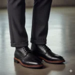 designer mode, hochwertige mode, premium mode marke, italienische lederschuhe, italienische designer schuhe,3