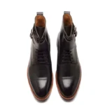 designer mode, hochwertige mode, premium mode marke, italienische lederschuhe, italienische designer schuhe,4